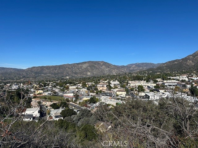 9842 High Top Dr. Property Photo 13