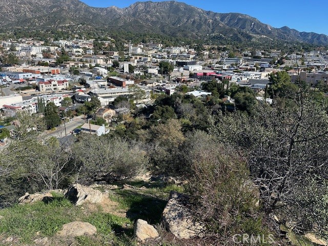 0 Unassigned Property Photo 1