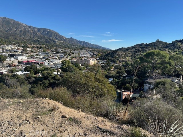 0 Unassigned Property Photo 4