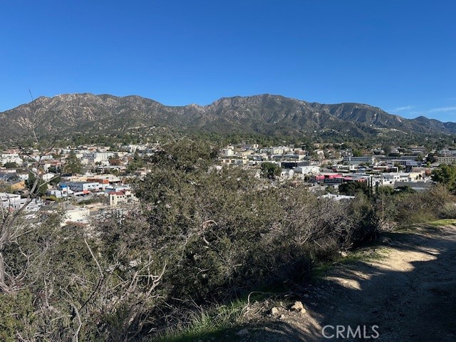 0 Unassigned Property Photo 8