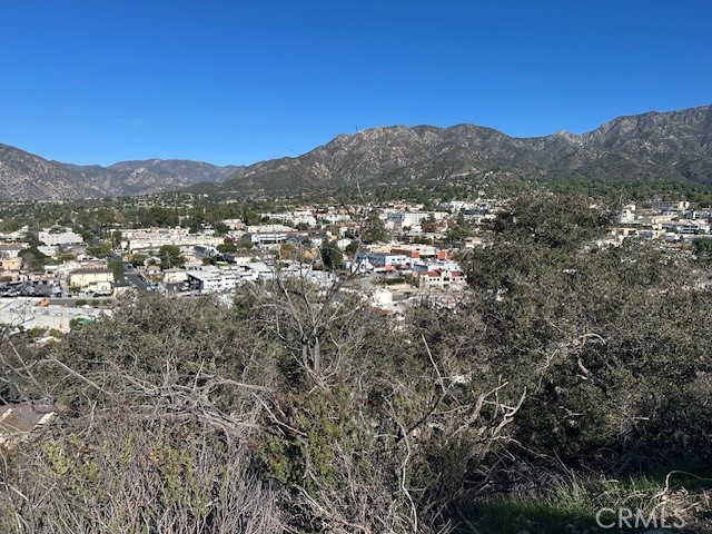 0 Unassigned Property Photo 10