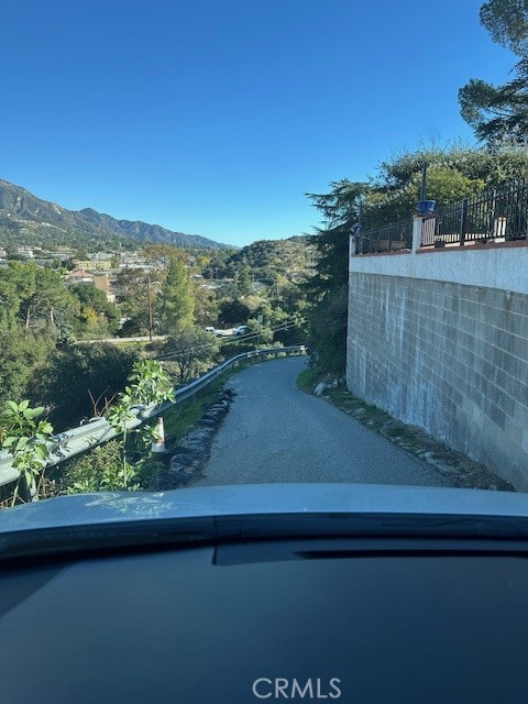 0 Unassigned Property Photo 11