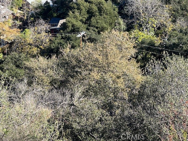 0 Unassigned Property Photo 12