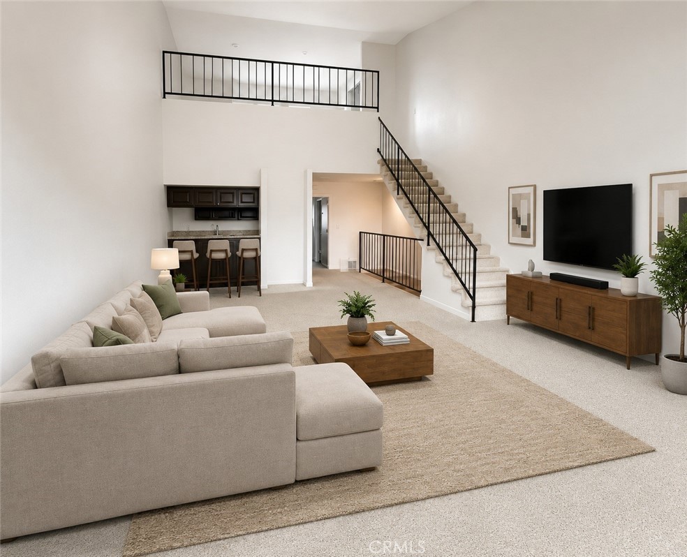 15819 Prairie Property Photo 4