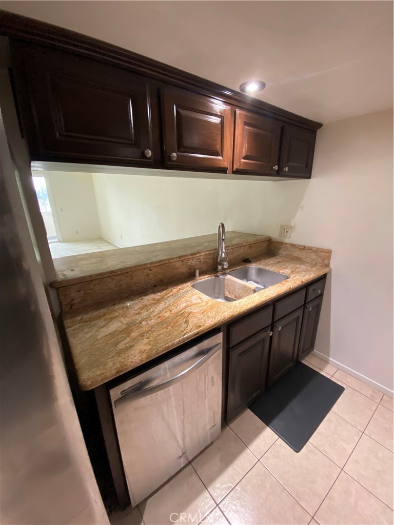 15819 Prairie Property Photo 7