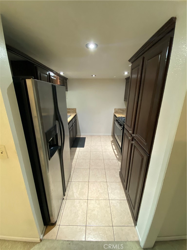 15819 Prairie Property Photo 8