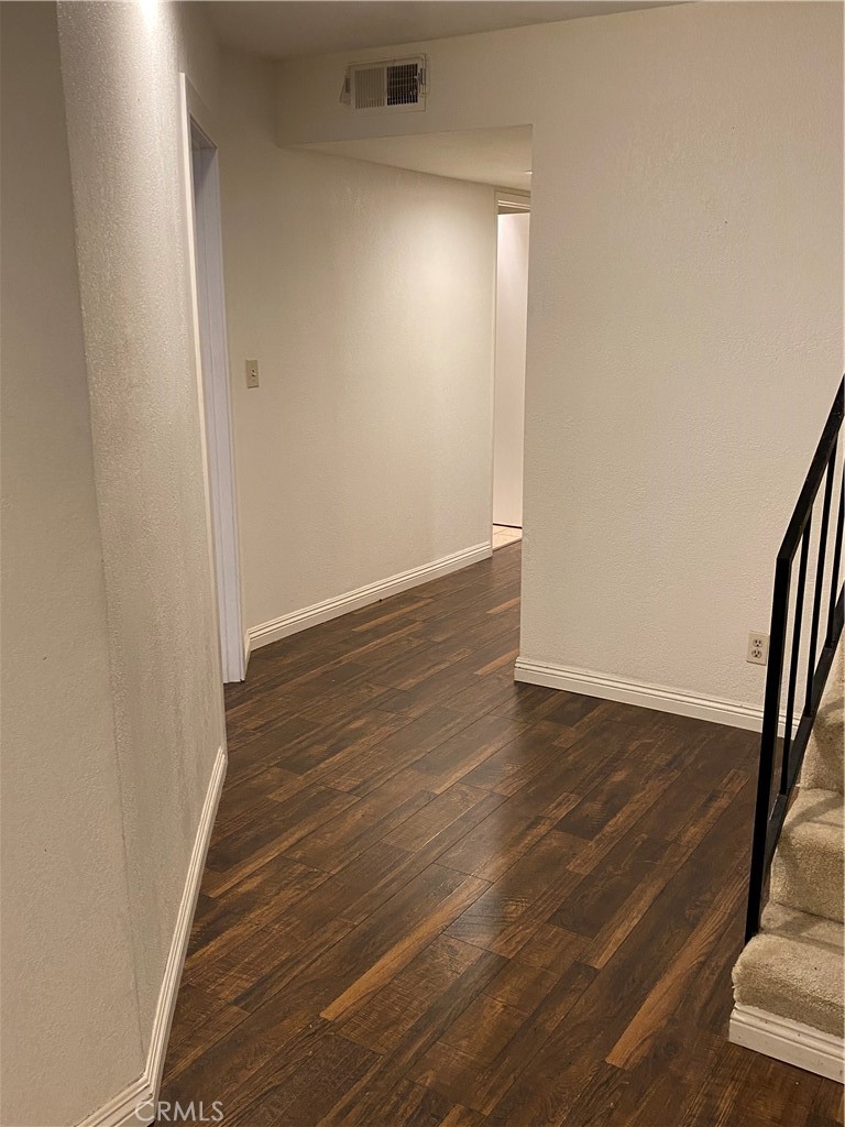 15819 Prairie Property Photo 9