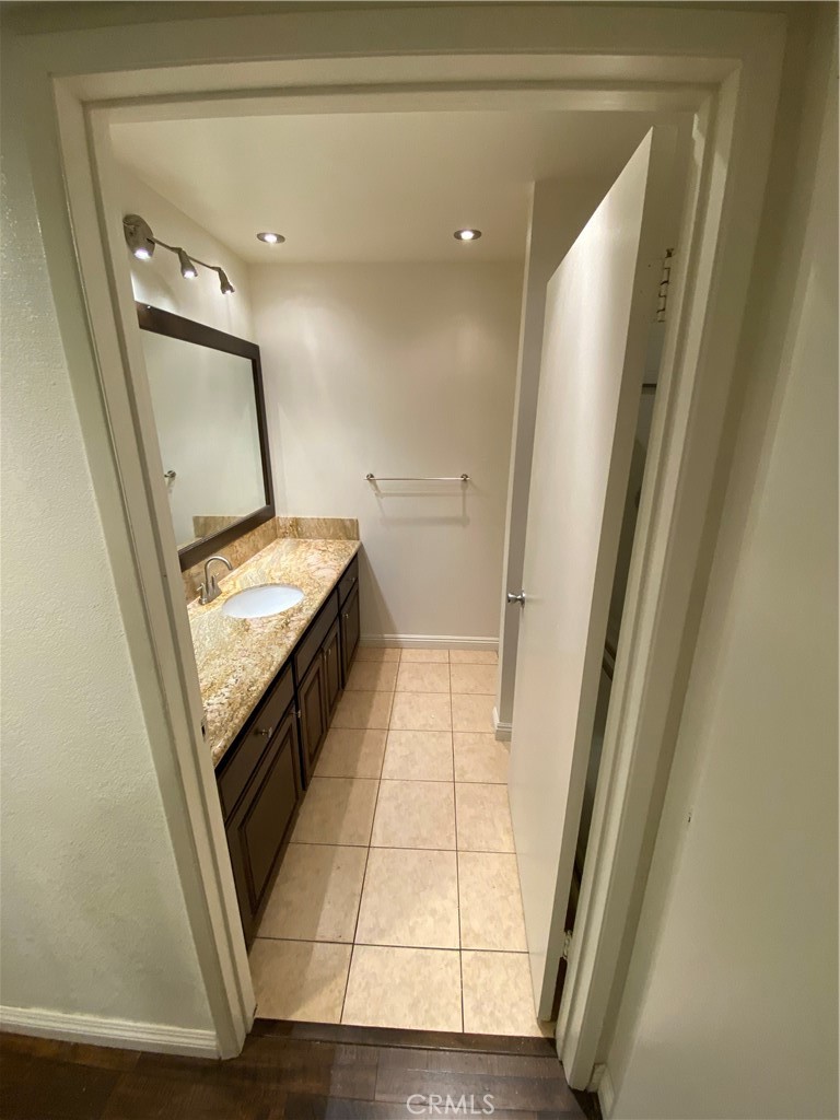 15819 Prairie Property Photo 12