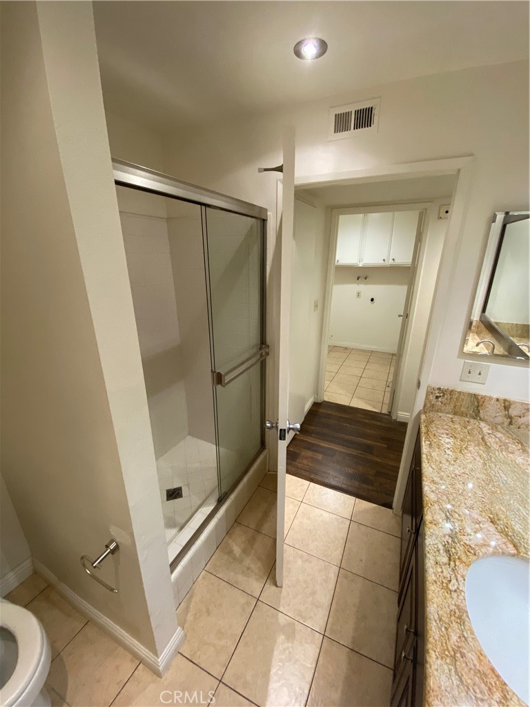 15819 Prairie Property Photo 13
