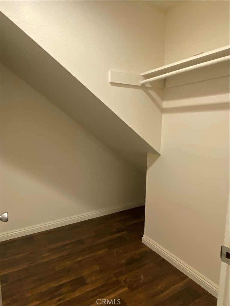 15819 Prairie Property Photo 14
