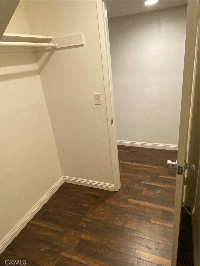 15819 Prairie Property Photo 15