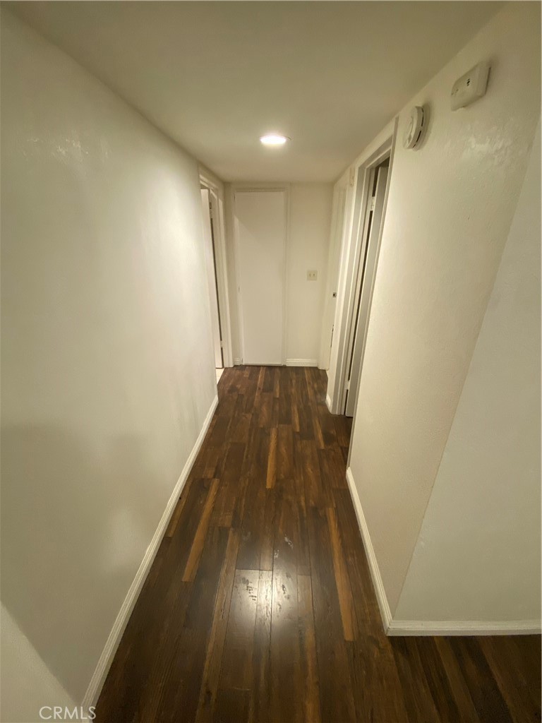 15819 Prairie Property Photo 16