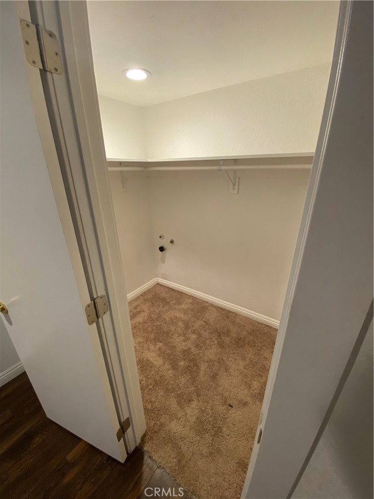 15819 Prairie Property Photo 17