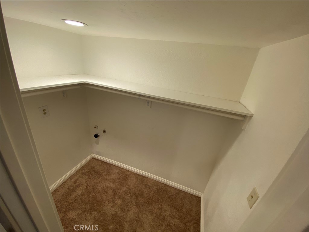15819 Prairie Property Photo 18