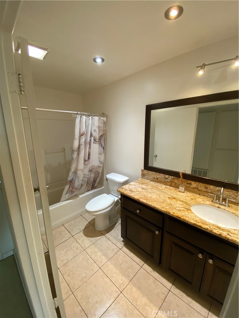 15819 Prairie Property Photo 20