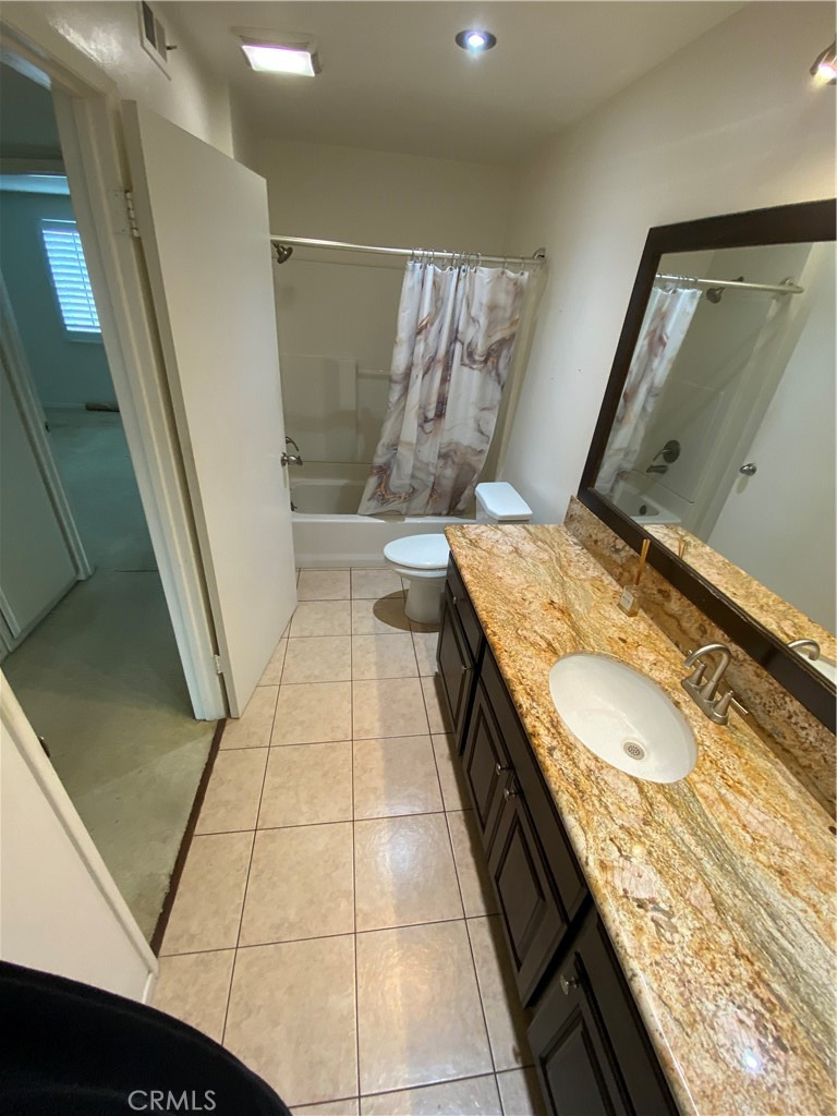 15819 Prairie Property Photo 21