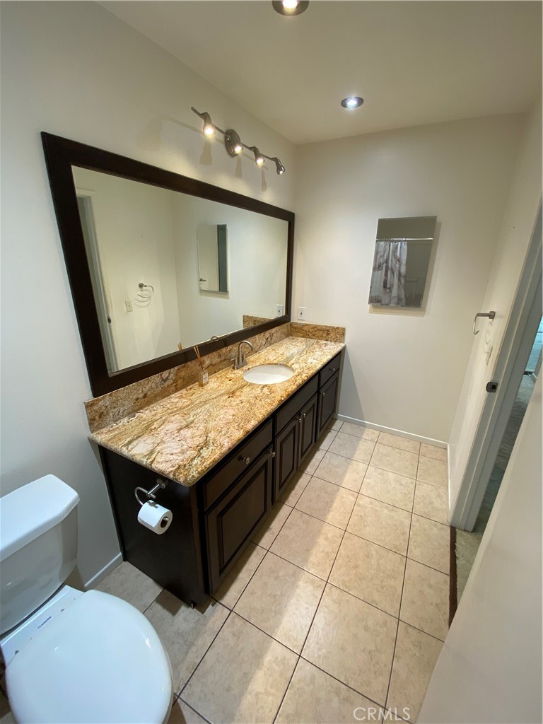 15819 Prairie Property Photo 22