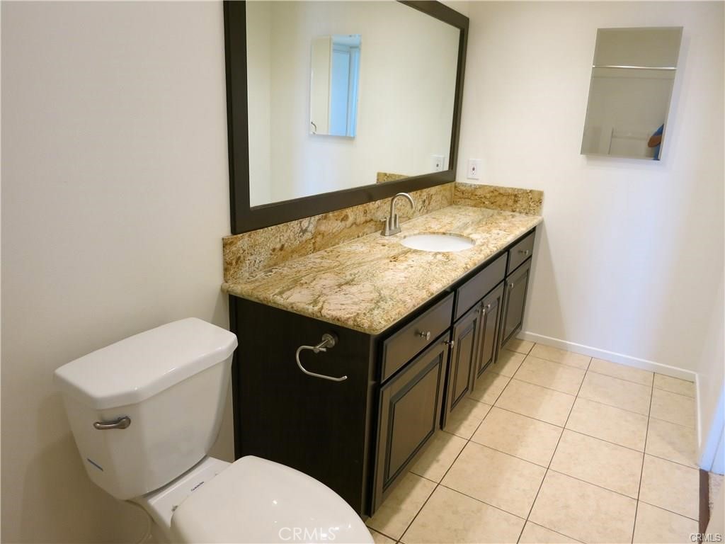 15819 Prairie Property Photo 23