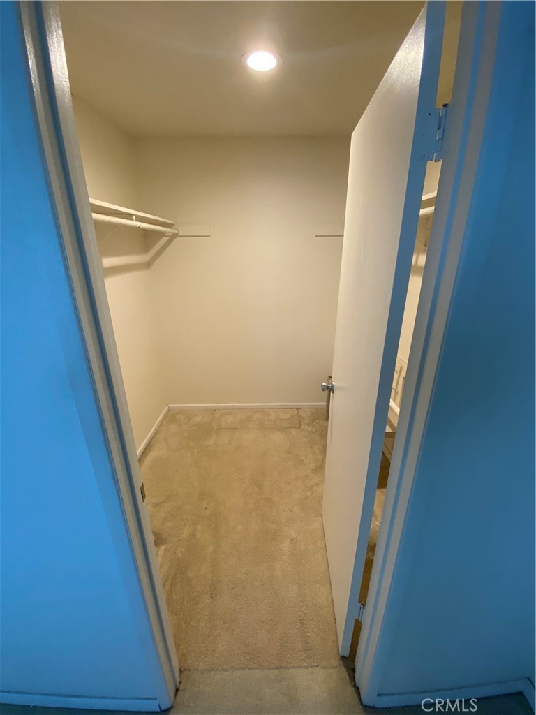 15819 Prairie Property Photo 25