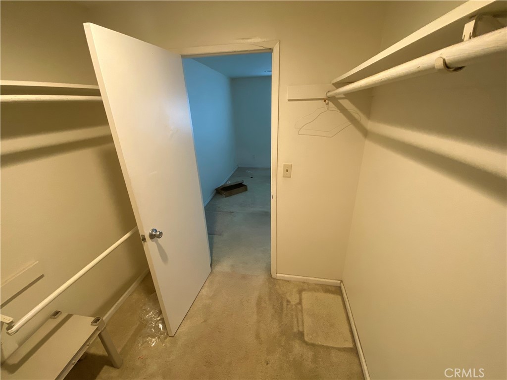 15819 Prairie Property Photo 26