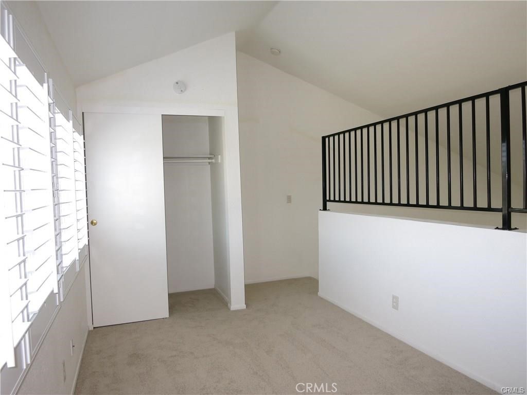 15819 Prairie Property Photo 27