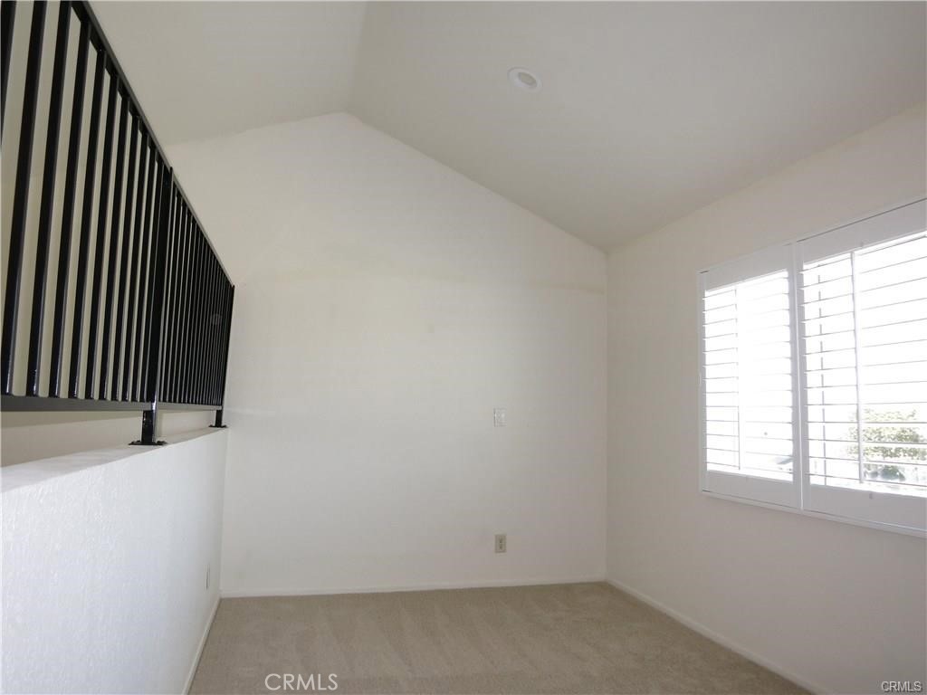15819 Prairie Property Photo 28