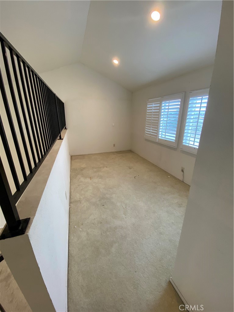 15819 Prairie Property Photo 29
