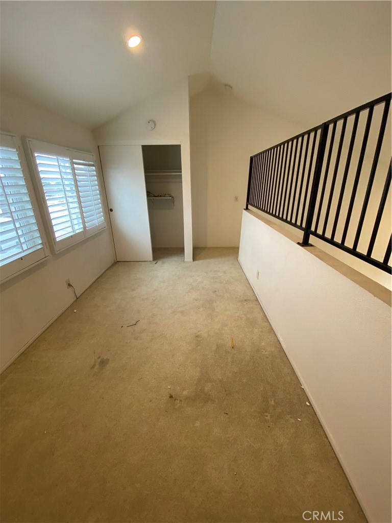 15819 Prairie Property Photo 30
