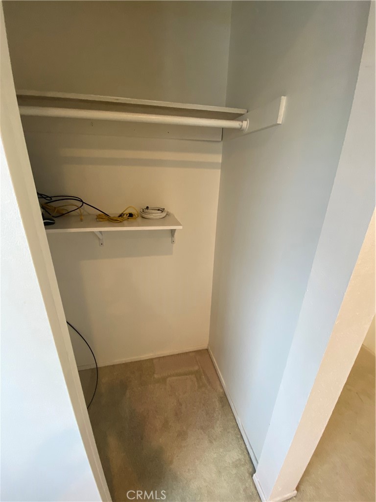 15819 Prairie Property Photo 31