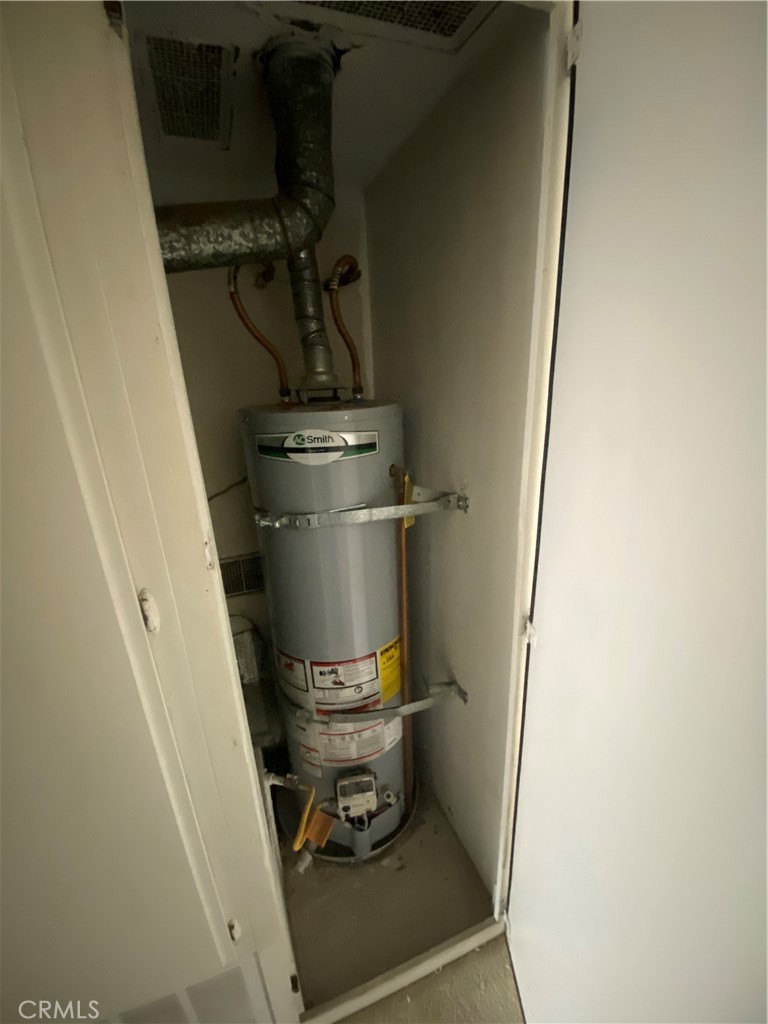 15819 Prairie Property Photo 32