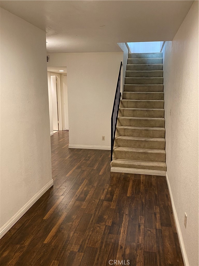 15819 Prairie Property Photo 35
