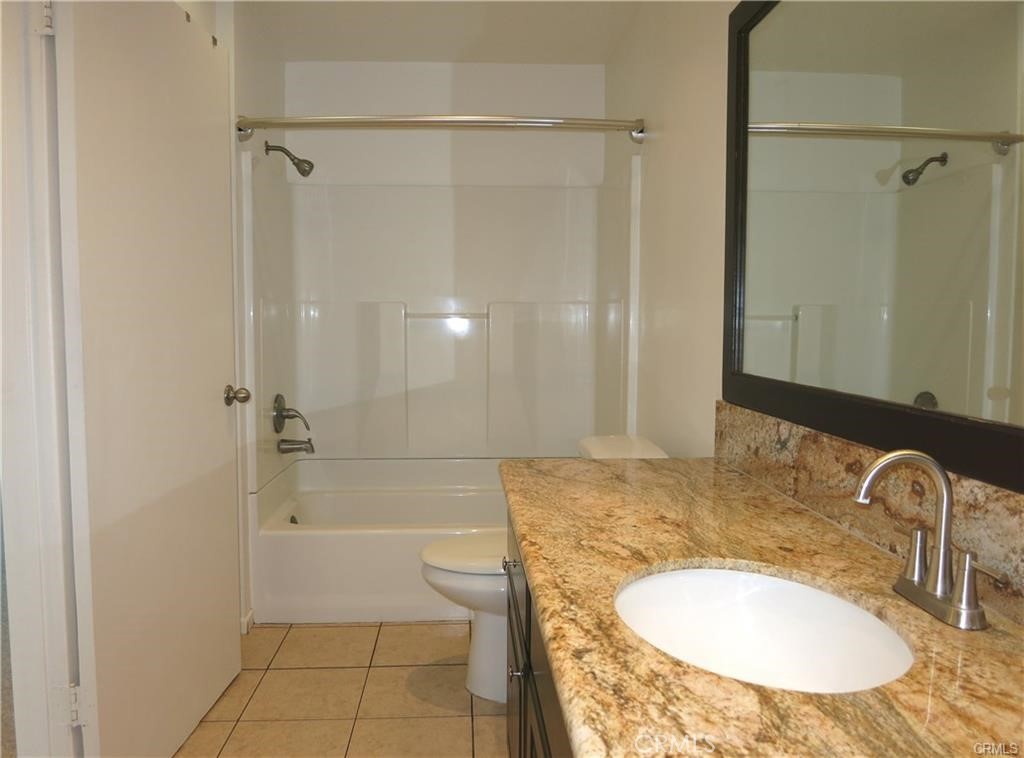 15819 Prairie Property Photo 36