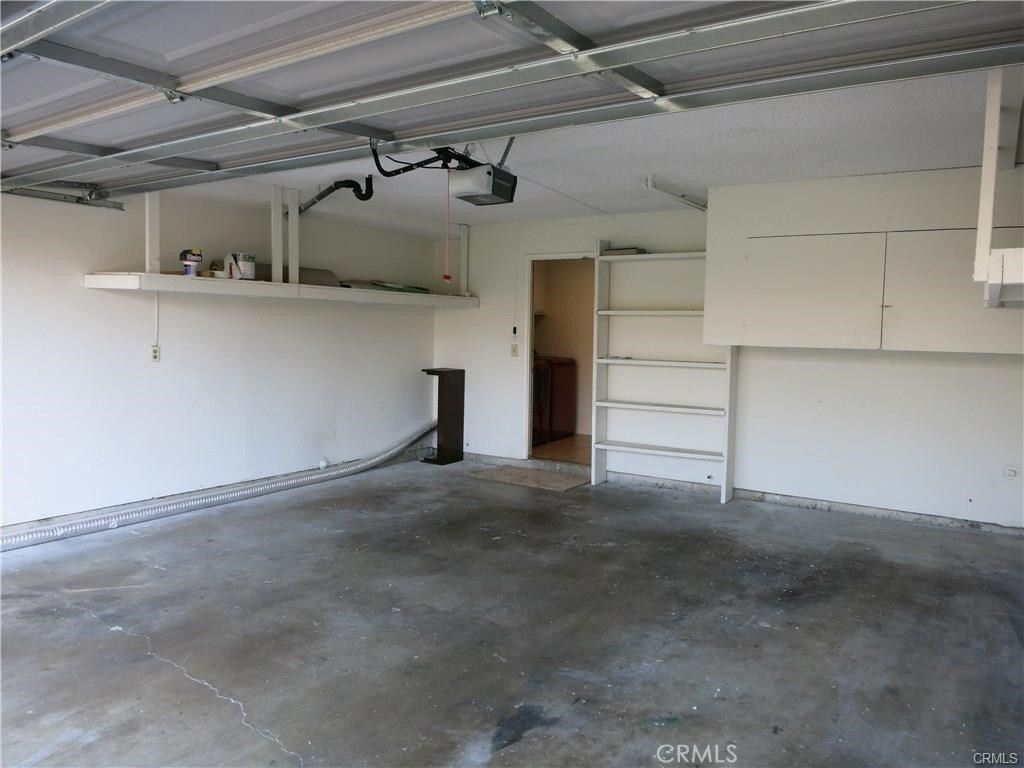 15819 Prairie Property Photo 37