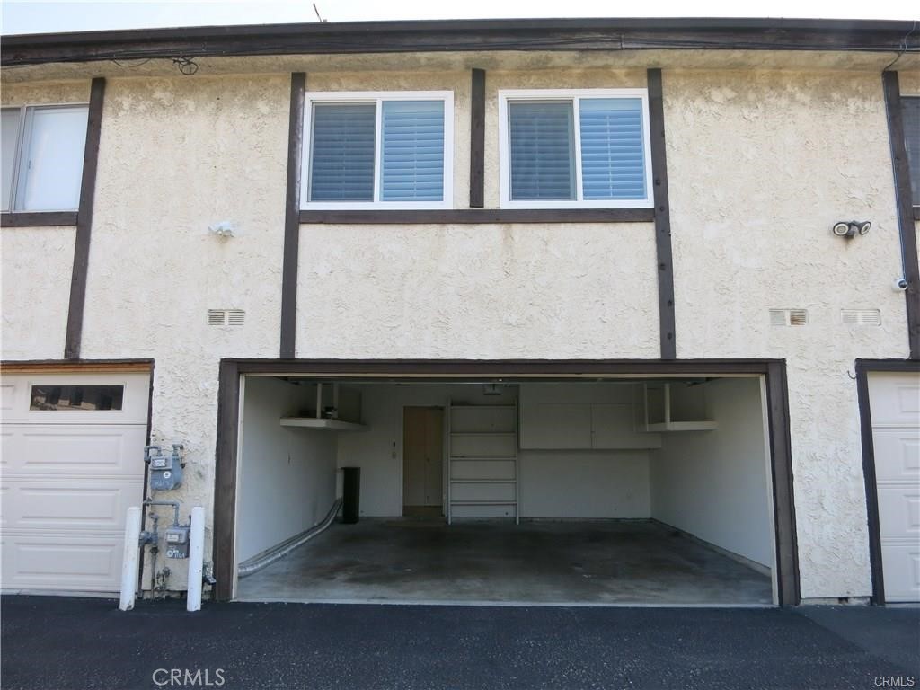 15819 Prairie Property Photo 39
