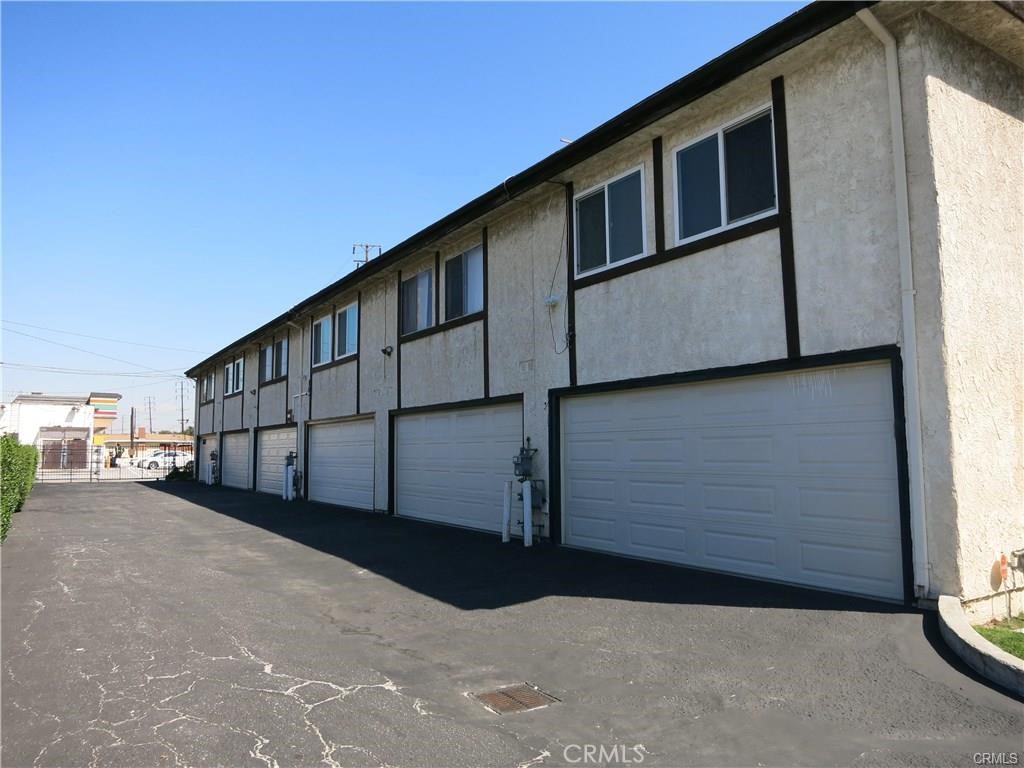 15819 Prairie Property Photo 40