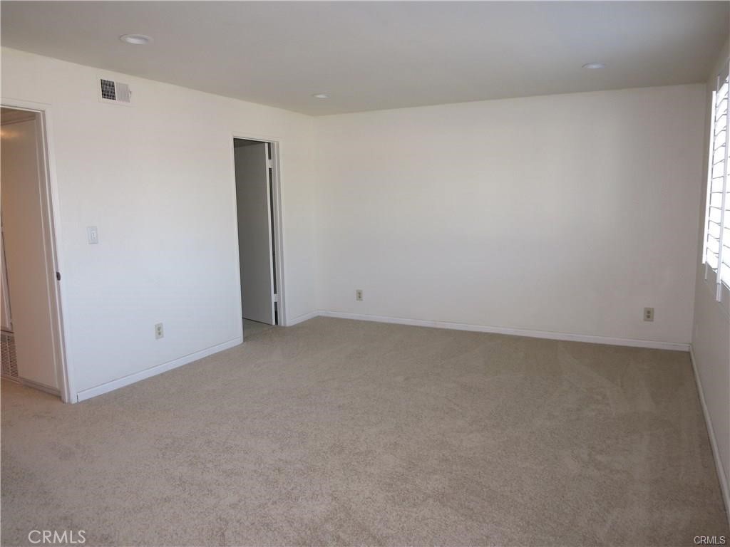 15819 Prairie Property Photo 41