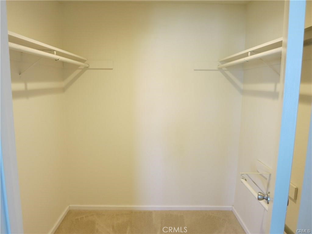15819 Prairie Property Photo 42