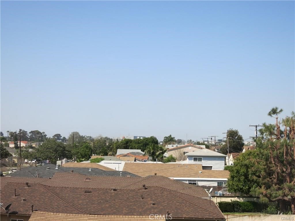 15819 Prairie Property Photo 44