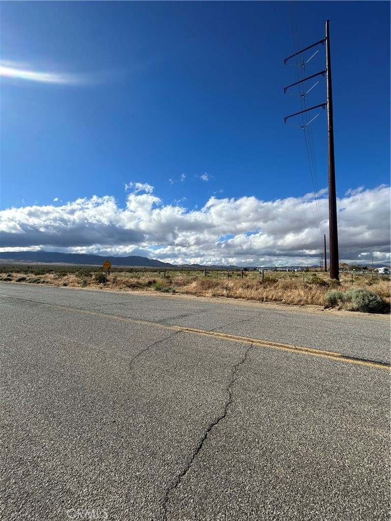 0 N/a Property Photo 2