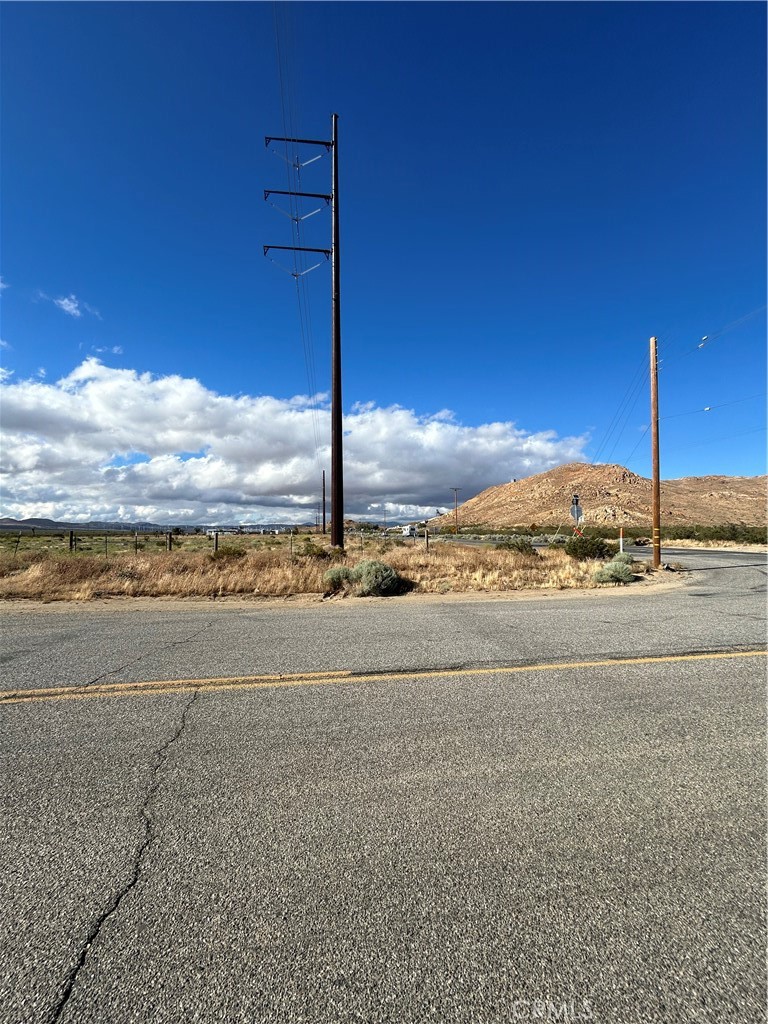 0 N/a Property Photo 3
