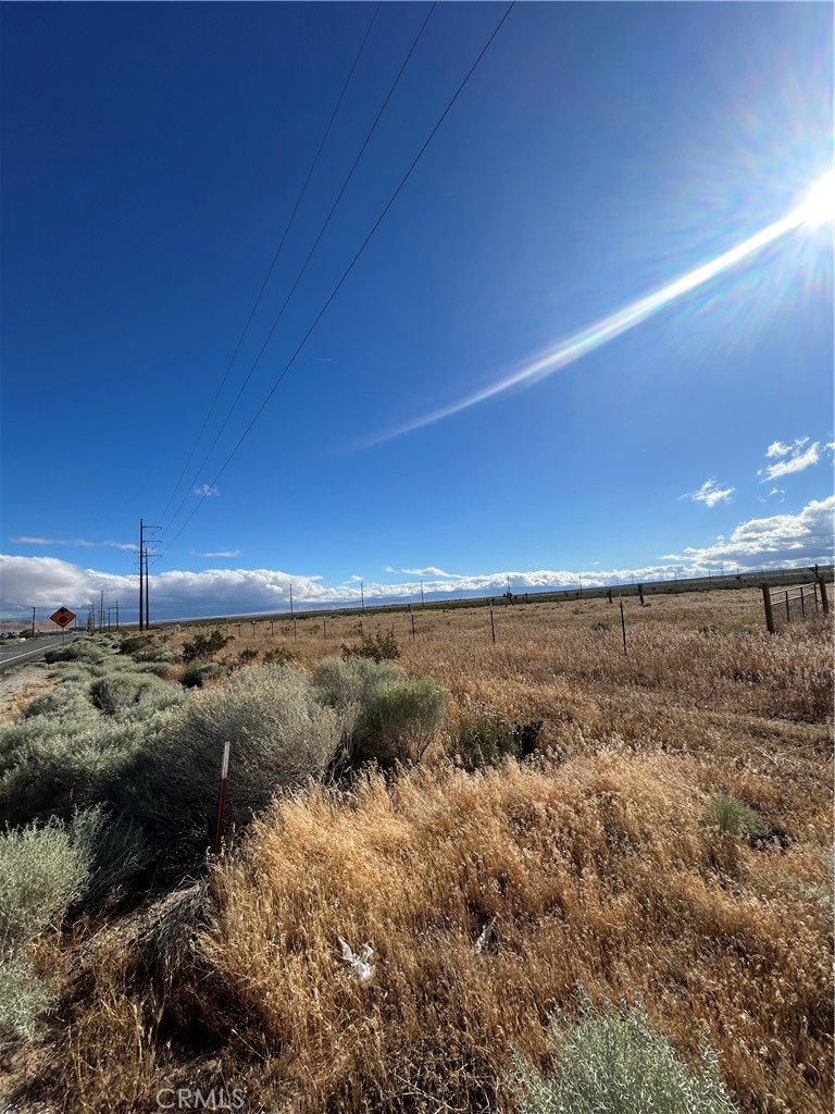 0 N/a Property Photo 4