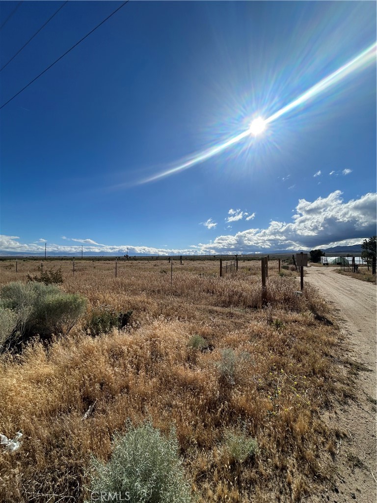 0 N/a Property Photo 5