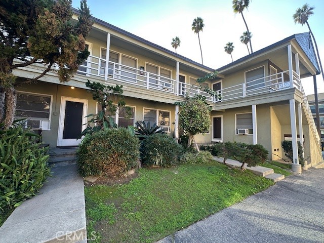 970 Elden 6 Property Photo 1