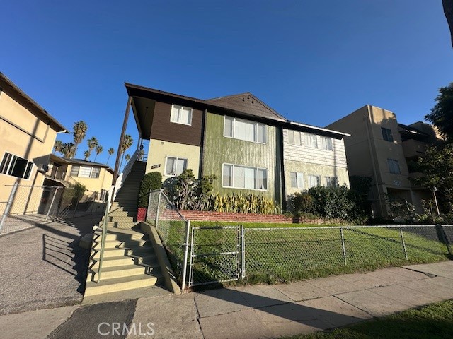 970 Elden 6 Property Photo 2