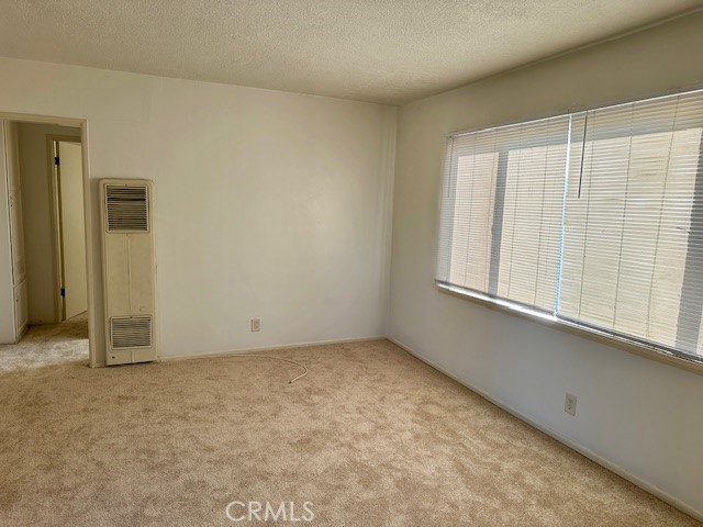 970 Elden 6 Property Photo 6