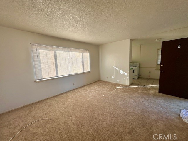 970 Elden 6 Property Photo 7