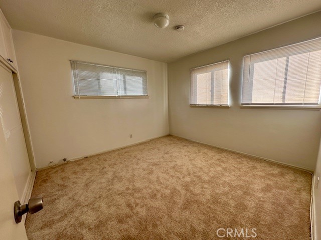 970 Elden 6 Property Photo 9