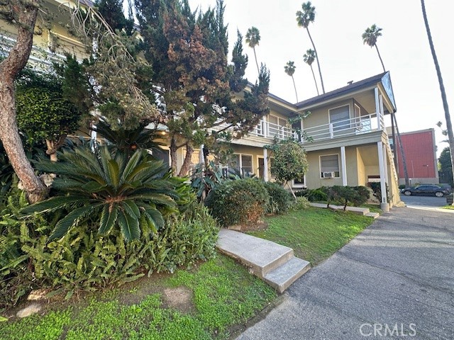 970 Elden 6 Property Photo 10