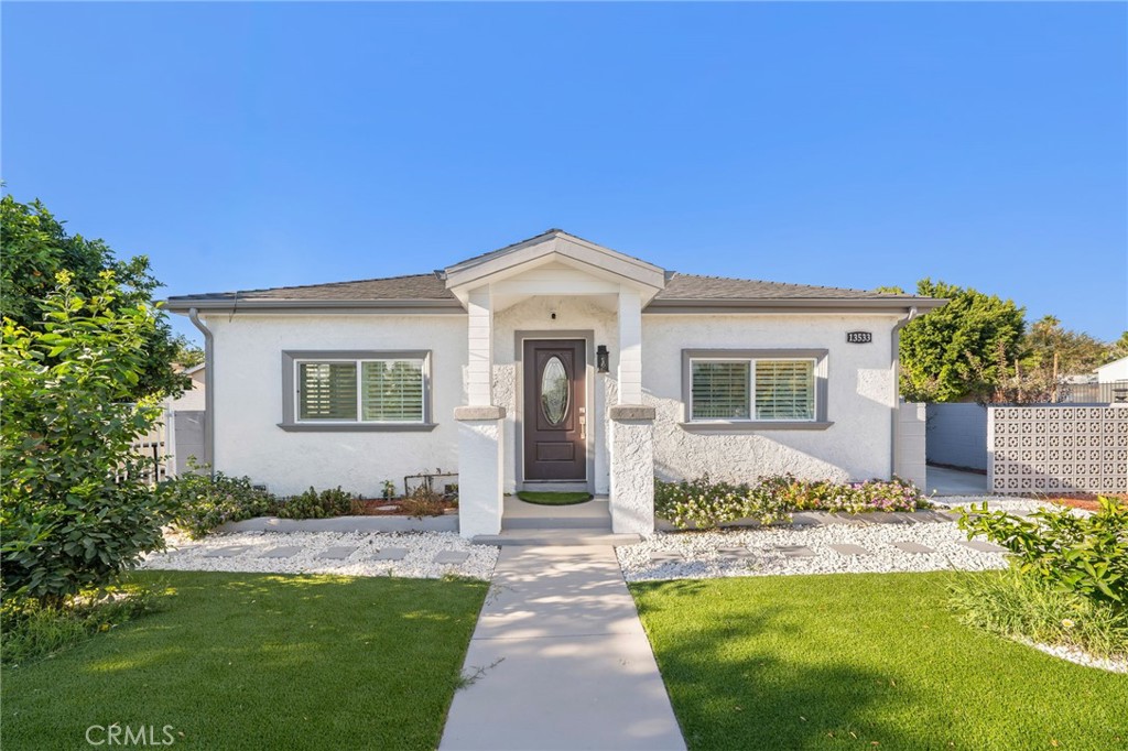 13533 Terra Bella Property Photo