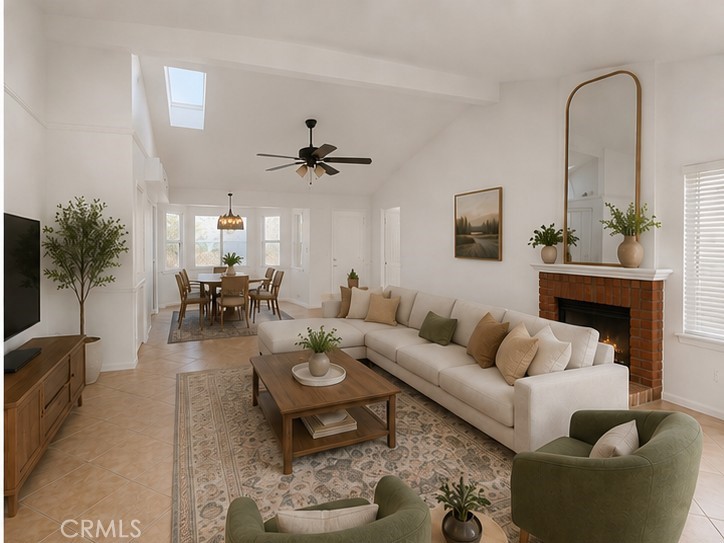25790 Parada Property Photo 4